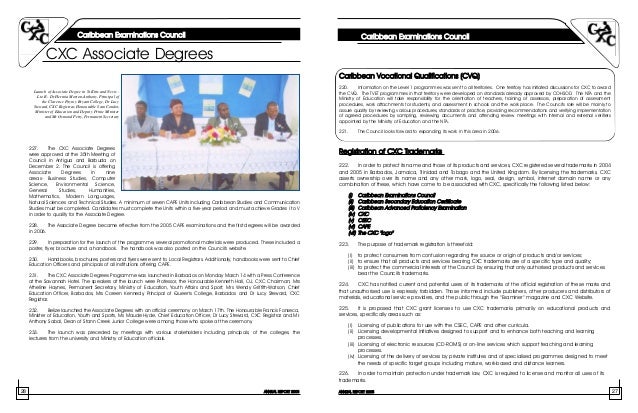 postgraduate essay plan postgraduate essay plan