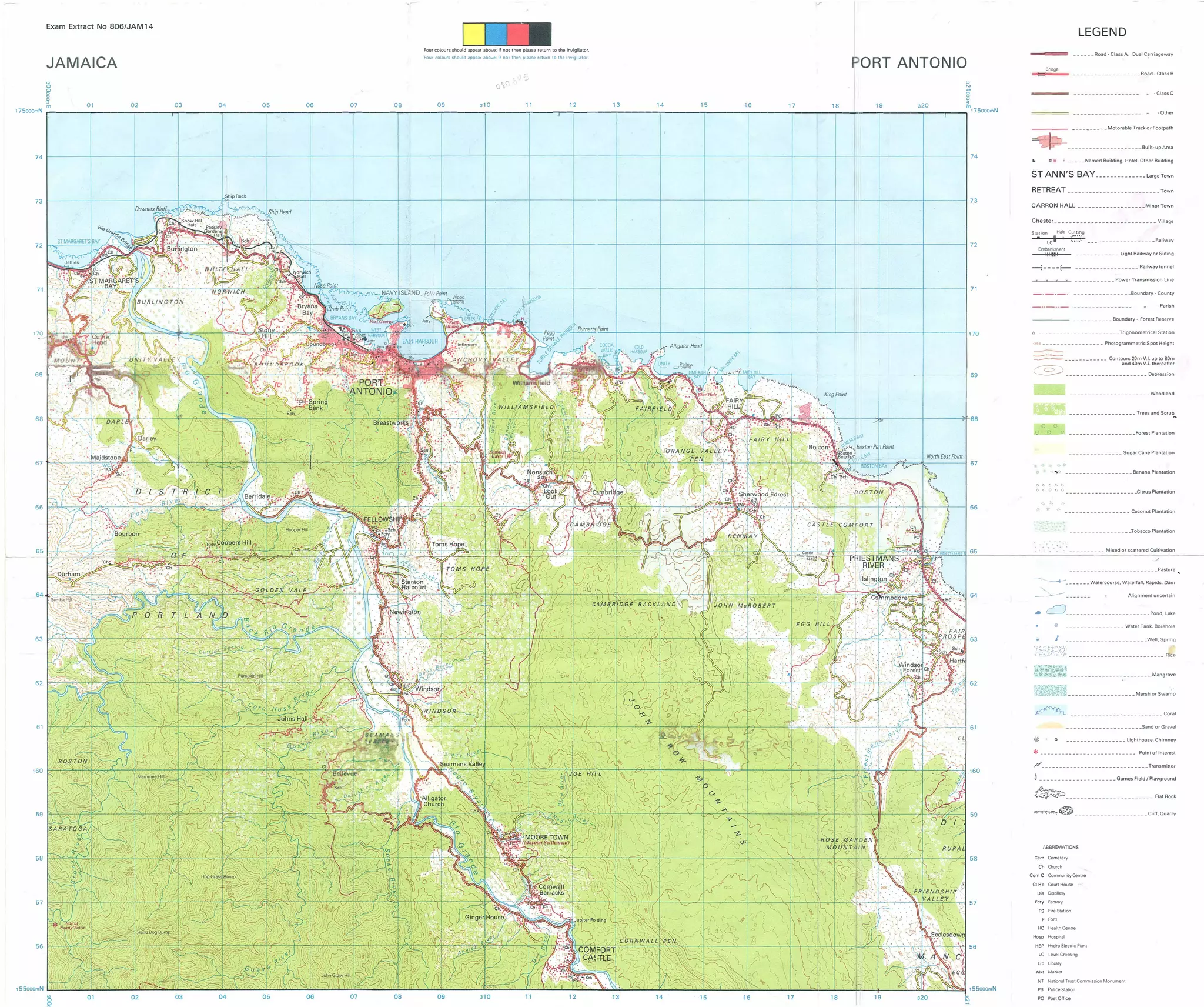 Geography Maps.pdf