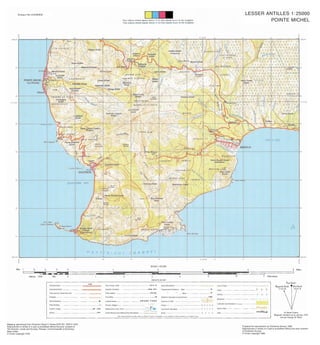 George The Geographer Map.pdf Geography Maps.pdf