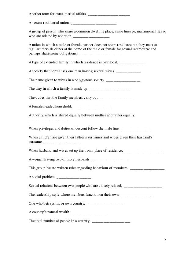 article essay sample harvard referencing system