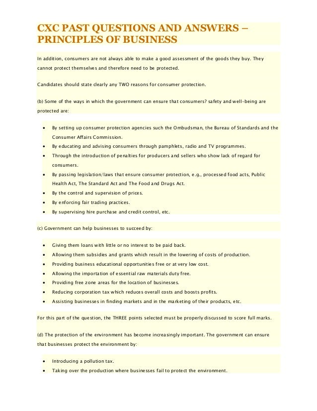 sales assessment questions