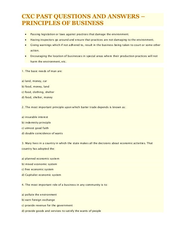 e trade instance investigation doubts together with answers e trade condition analysis thoughts in addition to answers