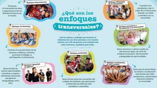 EQUIPO PEDAGÓGICO UGEL – 04 - AGREBRE
 