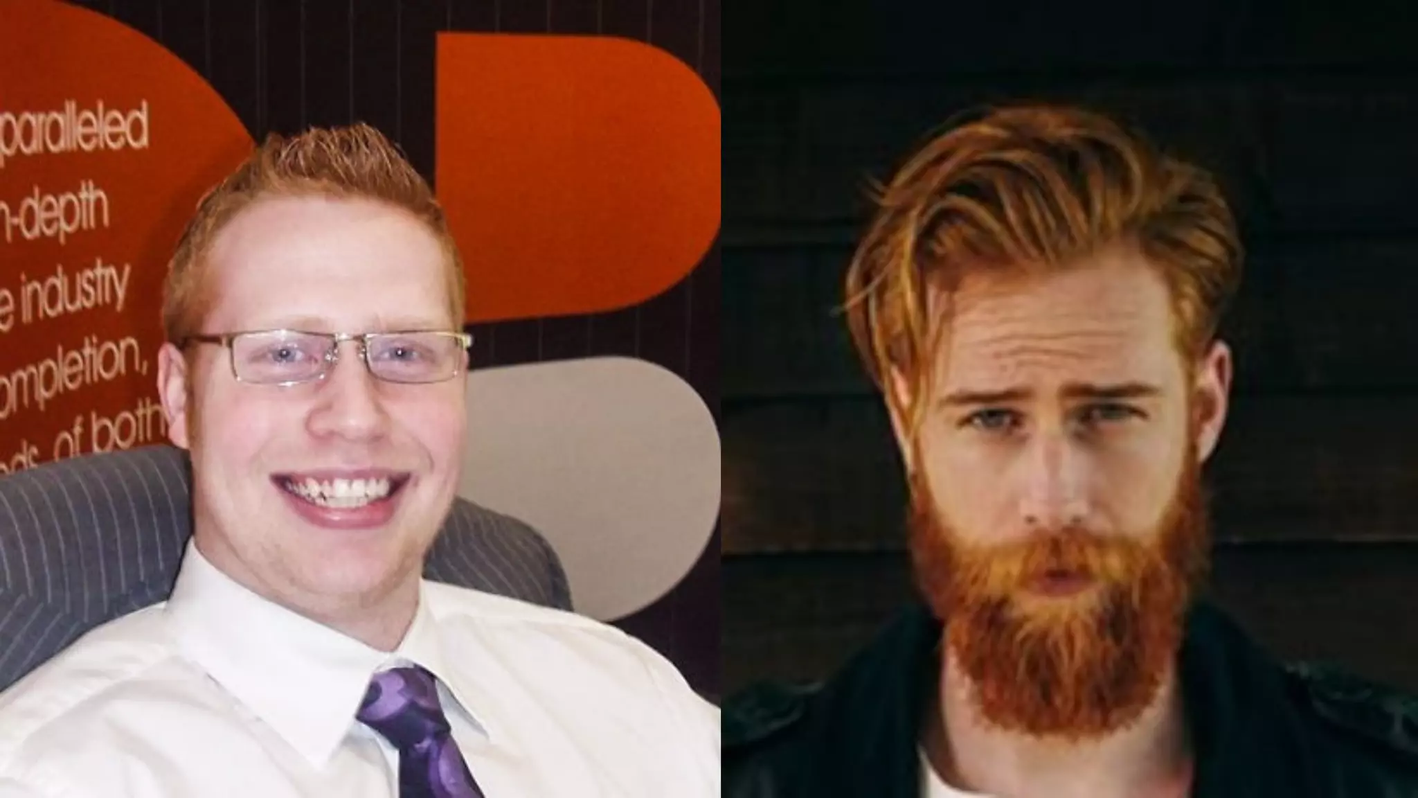 how do we
turn this guy
 