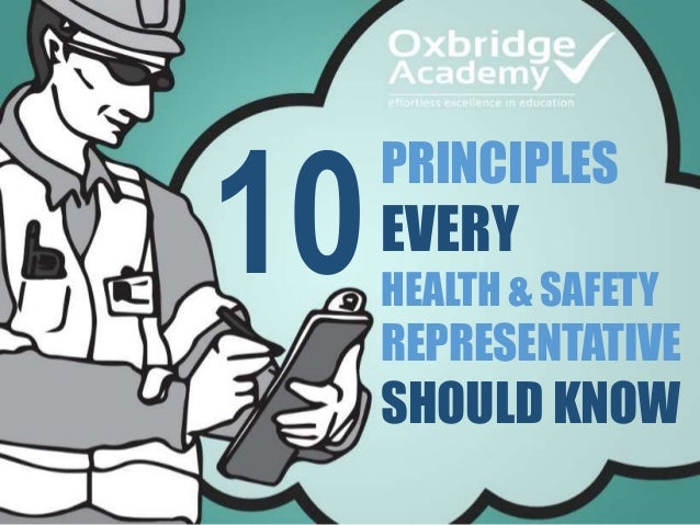 what should i know about dating a cop What is it like to date a police officer update cancel answer most know well enough to leave the job in the locker when you're dating a police officer. what should i know about dating a cop What is it like to date a police officer update cancel answer most know well enough to leave the job in the locker when you're dating a police officer.