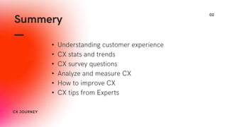 •
•
•
•
•
•
 