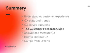 •
•
•
•
•
•
•
 