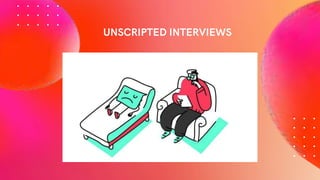 Customer Feedback Guide