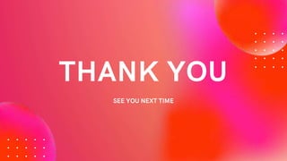 Customer Feedback Guide