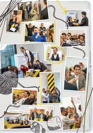 11CUSTOMEREXPERIENCEFORUM8
 