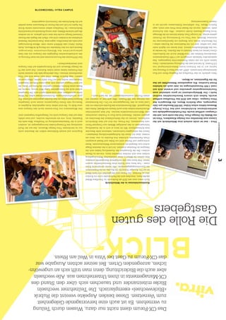 WECHSEL
BLICK-
WECHSEL
CUSTOMEREXPERIENCEFORUM83
BLICKWECHSEL: VITRA CAMPUS
DasCX-Forumdientnichtnurdazu,WissendurchTeilung
zuvermehren.EsistaucheinehervorragendeGelegenheit
zumVernetzen.DiesebeidenAspektevereintdieRubrik
«Blickwechsel»exemplarisch.DieTeilnehmerwechseln
BlickemiteinanderundtauschensichüberdenStanddes
CX-ManagementsinihrenUnternehmenaus.Allewechseln
aberauchdieBlickrichtung,dennmantrifftsichanungewöhn-
lichen,anregendenOrten.BeiseinerachtenAusgabewar
dasCX-ForumzuGastbeiVitrainWeilamRhein.
DieRolledesguten
Gastgebers
Vitra–dasistnichteinfacheineMöbelfabrikmitder
LizenzzumHerstellenvonDesign-Klassikern.Vitraist
einMekkafürDesign-Fans.Unddasnichterst,seitder
«Campus»eröffnetwurde.DieProduktionsgebäudevon
weltberühmtenArchitektenunddasVitraDesign
Museumhättenschonfrüher100000BesucherproJahr
angezogen,sagtKathrinMeyer,dieManagerindes
VitraCampus.«Aberseit2010dasVitraHauseröffnet
wurde,habensichunsereBesucherzahlenverdrei-
facht.»DerMöbelproduzentistganznebenbeizum
Touristenmagnetengewordenunderweistsichmit
rund1000VeranstaltungenimJahrauchalsbeliebte
Event-Location.EinangenehmerNebeneffektseidas
fürdieEigentümer,soMeyer.
DenngedachtistdasVitraHausalsFlagship-StoreundKun-
denbindungs-Instrument.«2007,alsdasHausinPlanungwar,
hattenwirinderSchweizeinenBekanntheitsgradvon
0,5Prozent.ErhatsichseitderEröffnungverzehnfacht.»Dazu
habennichtnurdievielenPresseberichtebeigetragen.Das
spektakuläreGebäudeermöglichtauf3000Quadratmetern
interaktivesErlebenderVitra-MöbeldurchdieEndkunden.
«ZuvorhattenwirkaumKontaktzudenKäufern.Siewerdenja
vondenMöbelhändlernbetreut.Jetztlernenwirtäglichmehr
überunsselbst,weilwirdieReaktionenderKundensehen.»
DieMenschenbittenzumBeispielumSpezifikationenbe-
stimmterModelle,wasVitrazurErweiterungderProdukt-
paletteanregt.ImLoungeChairAtelierkönnensiederMontage
ihresEames-Sesselsdirektzusehen.«WerdenAufwand
sieht,versteht,warumdieSesselihrenPreiswertsind»,sagt
KathrinMeyer.Von«affektivenErlebnissen»sprichtsiein
diesemZusammenhang.
KundenerlebnisseinderMöbelfabrik
Auchwennmanseit2010alsEndkundeimVitraHausMöbel
kaufenkann,brauchensichdieFachhändlernichtvorKonkur-
renzzufürchten.DiePreisesinddiegleichenwiebeimHänd-
lervorOrt.EinzigerVorteilfürdieKundenistdiePräsentation
derEinrichtungsgegenstände.«WirbietensensorischeErleb-
nisse–hierkannmanStühleohneHemmschwellenauspro-
bieren.HierkannmanalleverfügbarenBezugsstoffeanfassen.
HierstehendieMöbelineinerrealistischenWohnumgebung,
sodassmansichleichtervorstellenkann,wiesiezuHause
wirken.»BeiderKonzeptionderAusstellunghabensichdie
DesigneranPersonasorientiert.ImLoftinderoberstenEtage
wohntzumBeispieleinwohlsituierterWeltenbummler.Reise-
mitbringselundBüchersindumSofasundSesselarrangiert.
«VieleFachhändlerschickenihreKundenzuuns,dennsie
wissen,dasswirihnendieAuftragsabwicklungüberlassen.»
Damitdasreibungslosfunktioniert,bekommtjederBesucher
eineSchlüsselkarte.MitihrkannersichinderAusstellung
InformationenzudenjeweiligenMöbelnausComputer-Termi-
nalsherauslesen.DiePreise,diedortaufdemBildschirm
erscheinen,könnenandasHerkunftslanddesBesuchersan-
gepasstwerden.NiemandmussEuroinFrankenumrechnen
oderMehrwertsteuersätzekennen.Aufdempersönlichen
WunschzettelstehendannauchDetailswieModell,Farbeoder
Bezugsstoff.«MitEinverständnisdesKundenschickenwirden
LeaddannandenVertragspartnervorOrt.»DieKonversions-
ratebetragefast100Prozent.«Wersichhiersointensivmit
einemProduktauseinandergesetzthat,derkauftauch.»
KognitiveundsozialeErlebnisseerfährtderBesuchernicht
nurimberühmtenVitraDesignMuseum,dasausderStuhl-
sammlungdesFirmengründershervorgegangenist,sondern
auchinderVerkaufsausstellungimVitraHaus.Mansiehtdie
Klassiker,lernt,wiesieentworfenwurden,undmanerlebt,
dassaufdemCampusnichtnurDesignafﬁnebegeistertsind.
DenMitarbeiternvonVitrakommtdurchdenCampuseine
neueRollezu.SiesindnebenihreneigentlichenAufgabenin
BeratungoderEvent-OrganisationimmerauchGastgeber.
EntsprechendsollensiedemKundengegenüberauftreten.Für
guteverhaltensbezogeneKundenerlebnissesollendieMitar-
beiteraufmerksam,abernichtaufdringlichsein.DieGastgeber
achtenauchaufKleinigkeiten:LiegtMüllherum,brauchtder
RaseneinenSchnitt,blättertirgendwodieFarbeab?Jeder,der
aufdemCampusarbeitenwill,mussdieseRollealsGastgeber
übernehmenwollenundeinFlairdafürhaben.«Manmusses
lieben»,sagtKathrinMeyer.«UndmanmusssichmitVitra
identiﬁzierenkönnen.»Dasallerdingsfalledenmeistenleicht.
«DieProduktehabeneinenhohenKultwert.UndauchdasVi-
traDesignMuseumunddieKulturprojekteaufdemCampus
sindidentitätsstiftend.»
DieCX-PionieredesForumskonntensichbeieinerFührungzu
denarchitektonischenHighlightsdesCampusvondenGast-
geberqualitätendesMöbelproduzentenüberzeugen.
BeeindrucktvondenGebäudenvonHerzog&deMeuron,Ando,
Hadid,GehryoderSANAAwarenviele:«MeineErwartungen
sindmehralsübertroffen»,sagteeiner.IhrenkritischenVerstand
schaltetensietrotzdemnichtaus:«NachdenRegelndesHuman
CenteredDesignwurdehierabernichtgebaut»,soeinanderer.
«EsgibthübscheEffekte,aberwenigRücksichtaufmenschliche
Bedürfnisse.»ImVitraHausselbstverstummtesolcheKritik.
DerApéroimLoftunddasDinnerimRestaurantwarenperfekt
aufdieBedürfnissederCommunityausgerichtet.
 