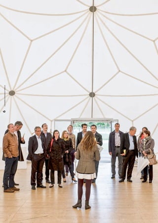 6CUSTOMEREXPERIENCEFORUM8
 