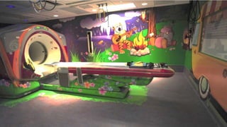 +34
Net Promoter Score
Net Promoter Score ™
Current Net Promoter for this cohort: +34
This is calculated as follows:
Promotes % - Detractors %
Promoters (gold) (xx%)
Passives (green) (xx%)
Detractors (red & yellow) (xx%)
+100-100
It should be seen in comparison with NPS of bench mark companies
 