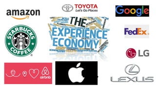 Is it really arrived?
 