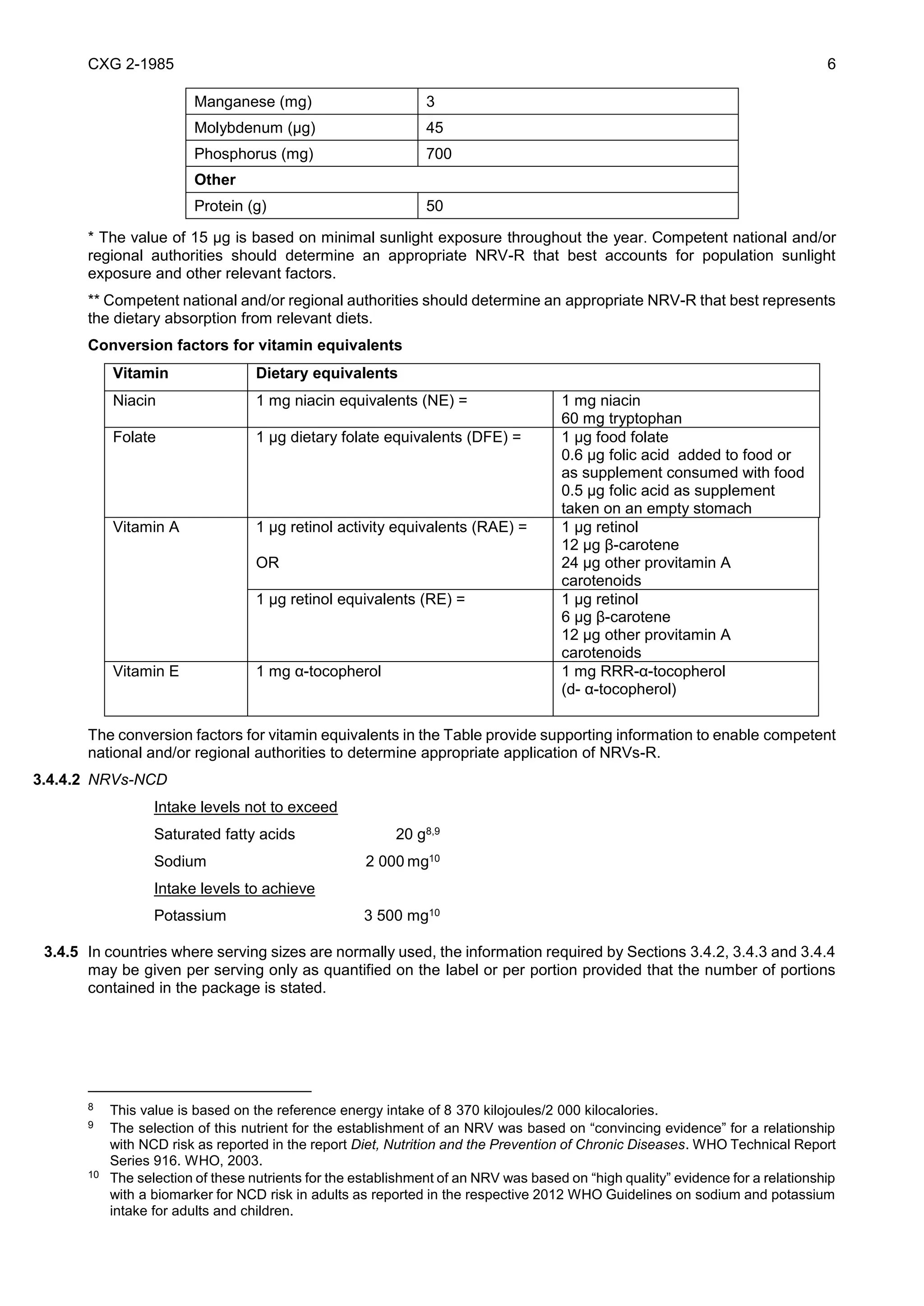 Nrv Label CXG_002e-nutrition labelling-rev 2021.pdf