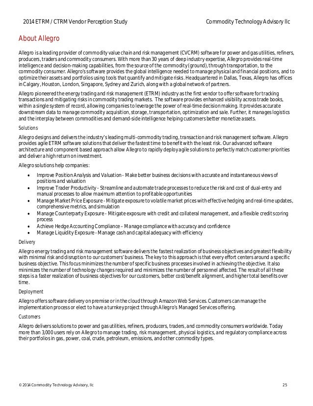 sample best essay writing judging