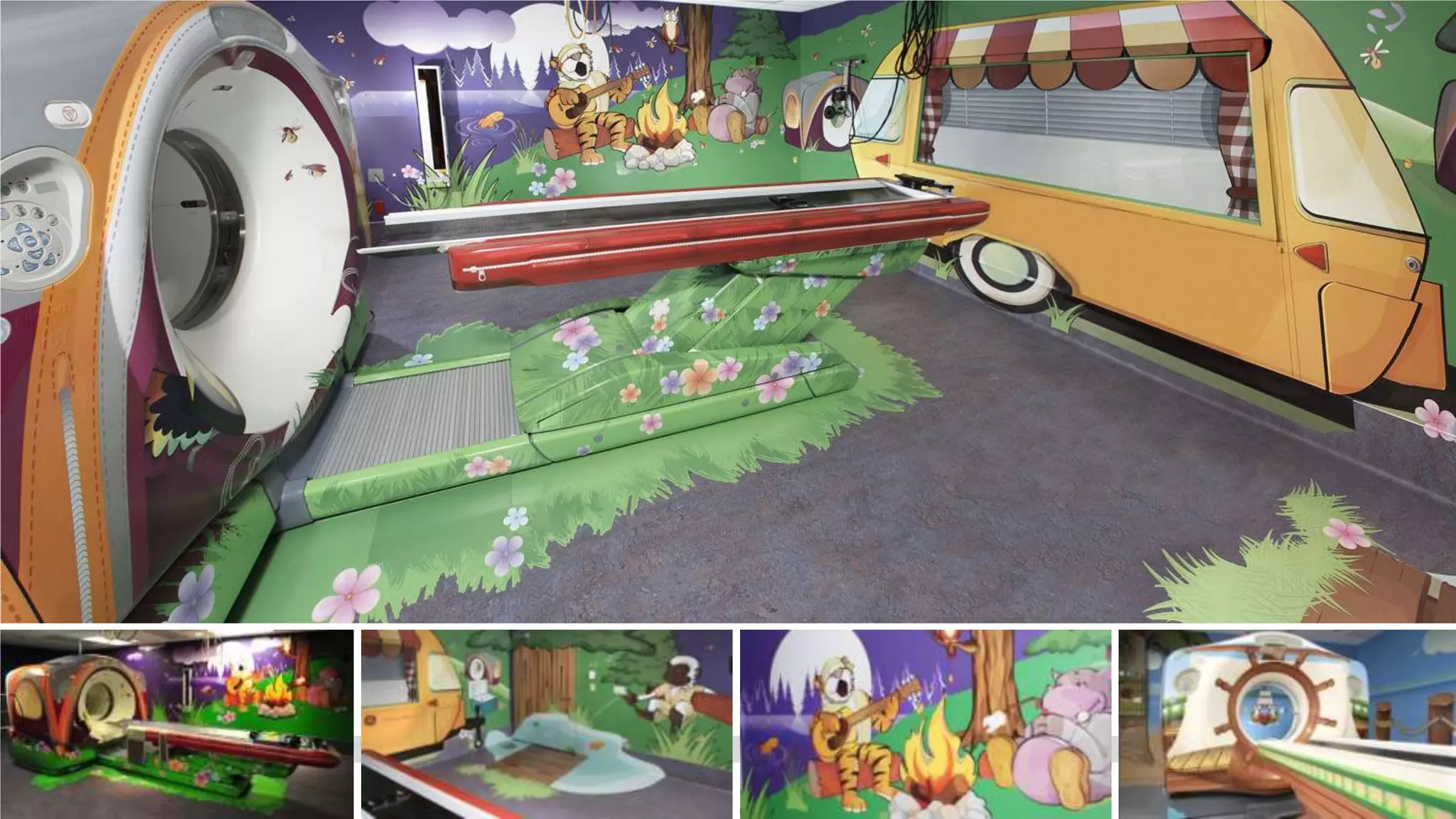 Oracle . CX Strategy & Design Workshop
 