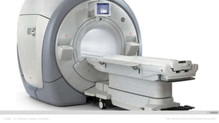 Oracle . CX Strategy & Design Workshop http://dschool.stanford.edu/student/doug-dietz/
 