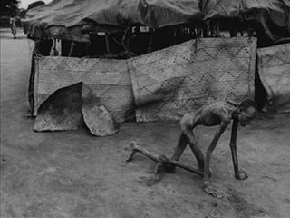 ცხოვრება უკმაყოფილების გარეშე