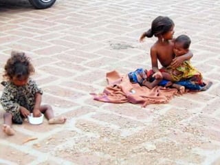 ცხოვრება უკმაყოფილების გარეშე