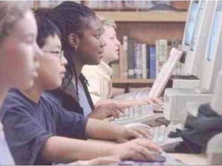 ცხოვრება უკმაყოფილების გარეშე