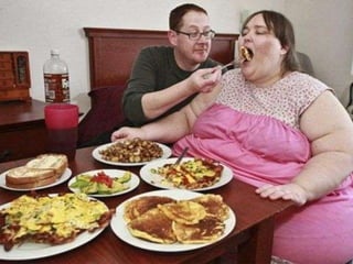 ცხოვრება უკმაყოფილების გარეშე