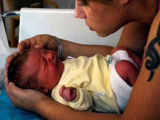 ცხოვრება უკმაყოფილების გარეშე