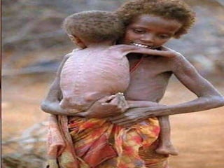 ცხოვრება უკმაყოფილების გარეშე