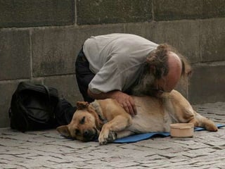 ცხოვრება უკმაყოფილების გარეშე