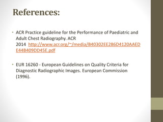 cxr audit ppt.pptx
