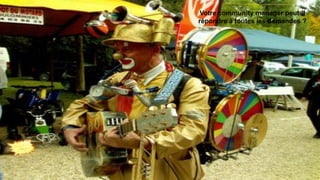 Votre community manager peut-il
répondre à toutes les demandes ?