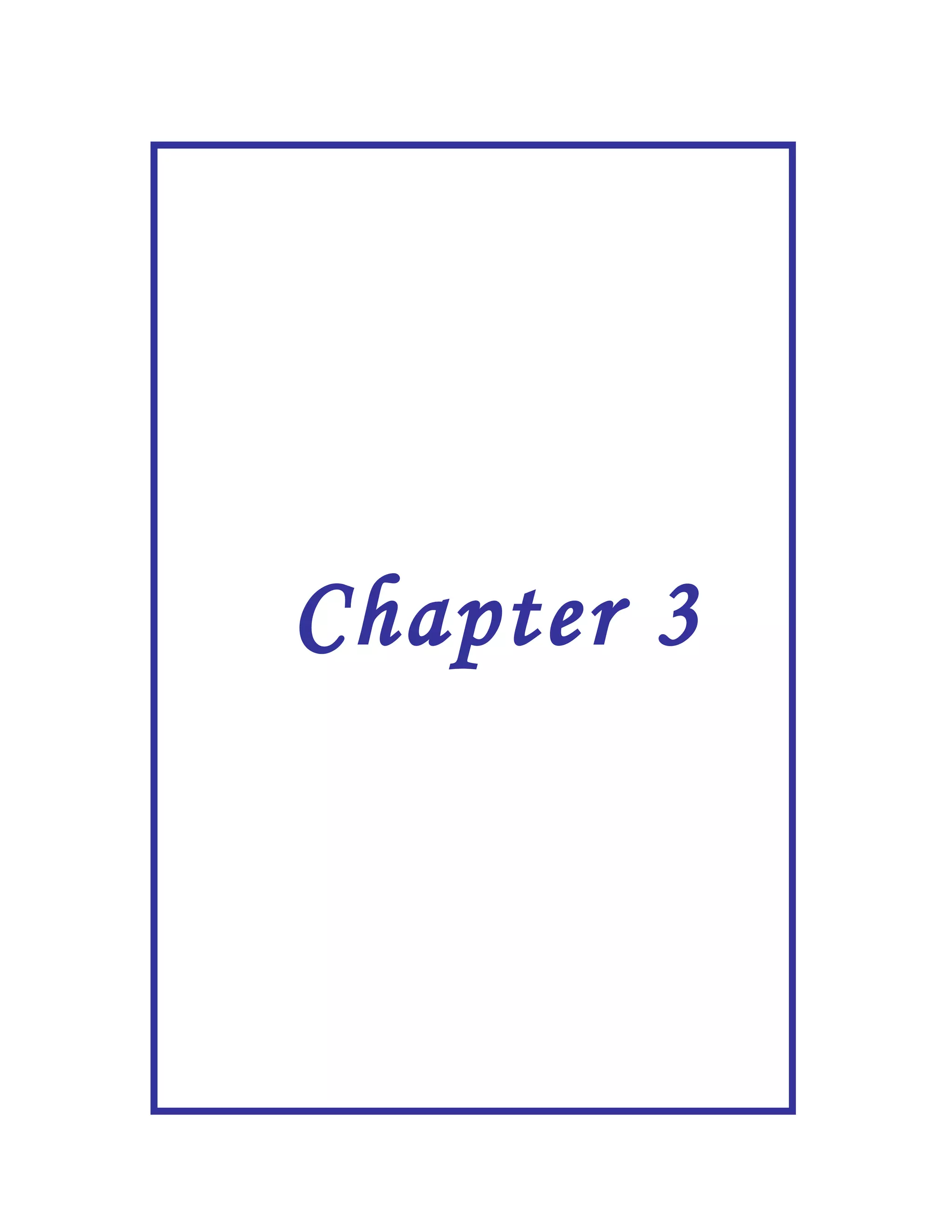 Existing System:
Here the existing system is a manual one using which the banking agent can’t
maintain the effectively by sharing across different branches with proper security and can’t
track details easily. It doesn’t provide proper co-ordination between different departments of
the company. It doesn’t allow the customer to check the status of his file in proper way
which leads customer dis-satisfaction.
 Doesn’t provide faster and effective system
 Doesn’t provide good co-ordination between departments
 Doesn’t provide effective forwarding system to move the file from one level to
another
 Doesn’t user-friendly interface
 Difficulty in generating different reports as per the business requirement
 Doesn’t facilitate the services from online
Proposed System: The online automated system with web-based architecture can support
issues like.
 This system maintains the information related different departments and stored at a
central DB, which leads easy accessibility and consistency
 Interest rates of different banks and the other details are also available at the click of
a mouse.
 Customer can apply for a loan and track his file details from online.
 The decision process in faster and more consistent
 Provides good communication between two departments
 Provides a facility to generate the reports very easily.
 