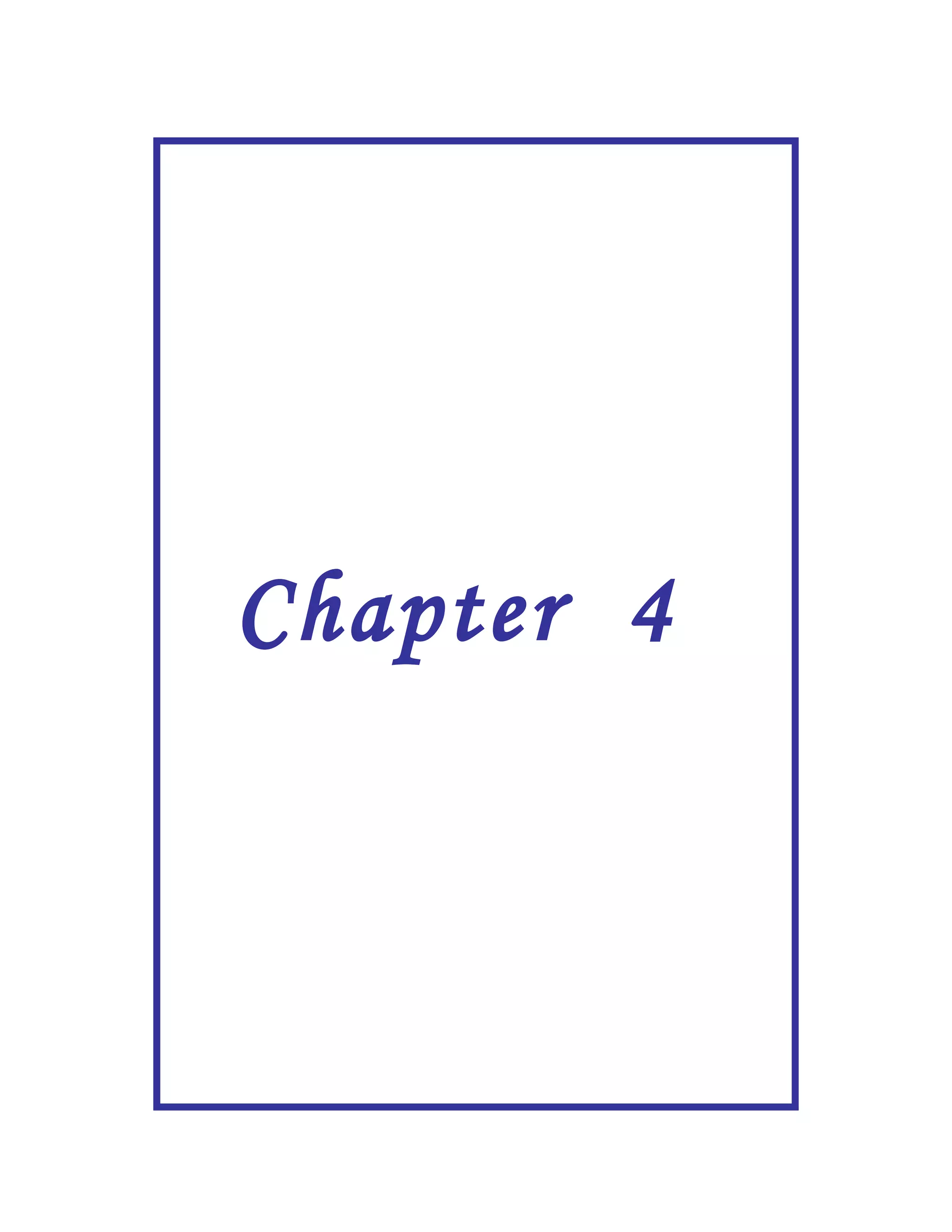 5.Customer Module: This module allows the customer to view the interest rates of the
banks which we are dealing, apply for a loan, check the status of the loan at any point of
time and communicate with the administrator if necessary. It allows messaging facility for
communication.
Requirements at the Server-side:
Hard Ware requirements:
1. Intel Pentium processor family with a speed of 800 MHz. or above
2. 256 MB RAM
3. 40 GB above hard disk as per the requirements of the org
Hardware Requirements
Pentium IV processes architecture
1. 256 MB RAM.
2. 40 GB Hard Disk Space.
3. Ethernet card.
Software specification
• Windows XP as operating system
• Apache Tomcat-5.0 web server
• Oracle 10g as database server
• Jdk1.5.0 as Java Software
 