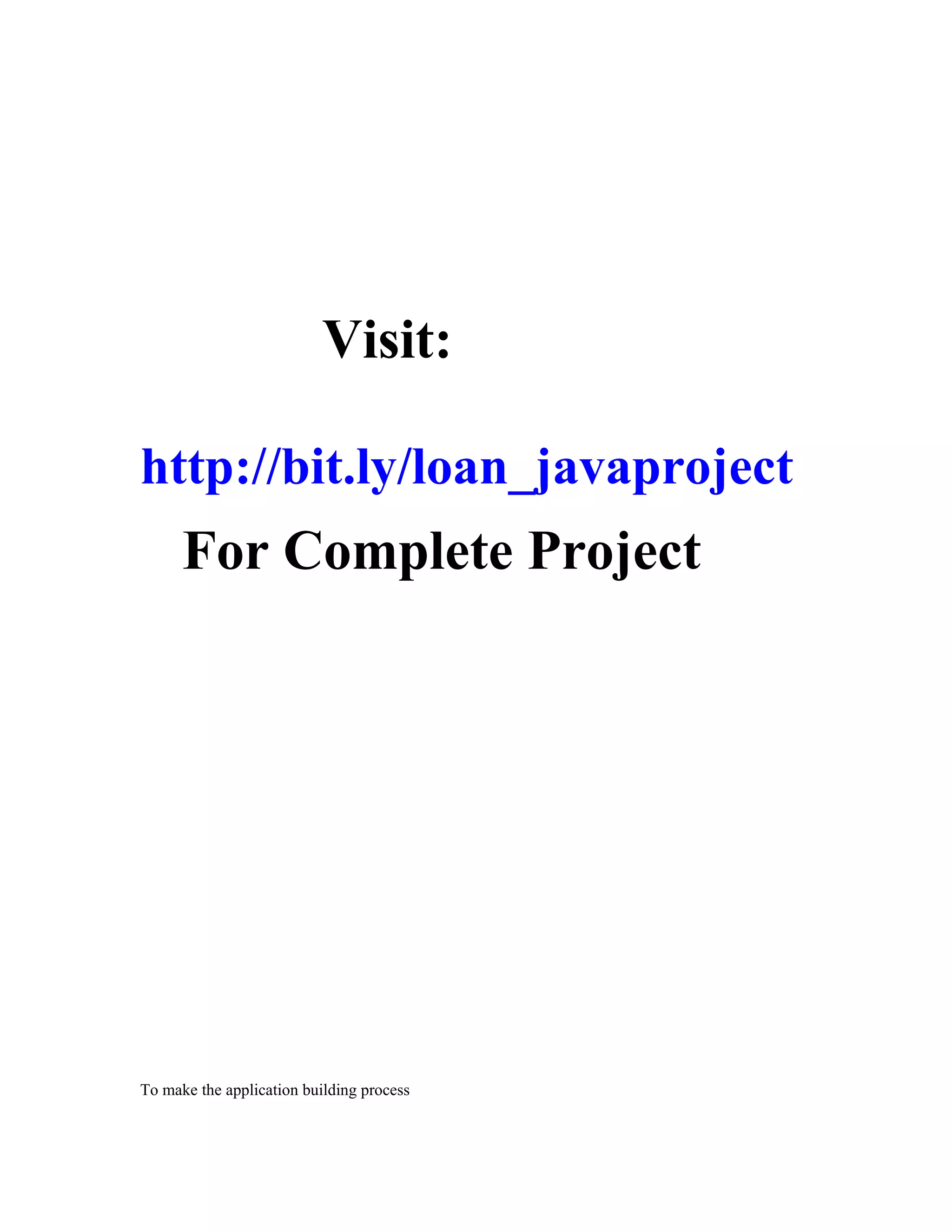 Role Of Oracle In Database
Oracle 10g is one of the many database services that plug into a
client / server model. It works efficiently to manage resources,
a database information, among the multiple clients requesting &
sending.
Structured Query Language (SQL)
SQL is an inter-active language used to query the database and
access data in database. SQL has the following features:
1. It is a unified language.
2. It is a common language for relational database
3. It is a non-procedural language.
Introduction To Oracle
ORACLE is a comprehensive operating environment that packs
the power of a mainframe system into user microcomputer. It
provides a set of functional programs that user can use as tools
to build structures and perform tasks. Because application
developed on oracle are completely portable to environment and
then move it into a multi user platform. Users do not have to be
an expert to appreciate ORACLE, but the better user
understands the programmer, the more productivity and
creativity you will use the tools it provides.
What is a Relational Database Management System
A relational database management system (RDBMS) can perform a
wide array of tasks. It acts as a transparent interface between the
physical storage and a logical presentation of data. It
 