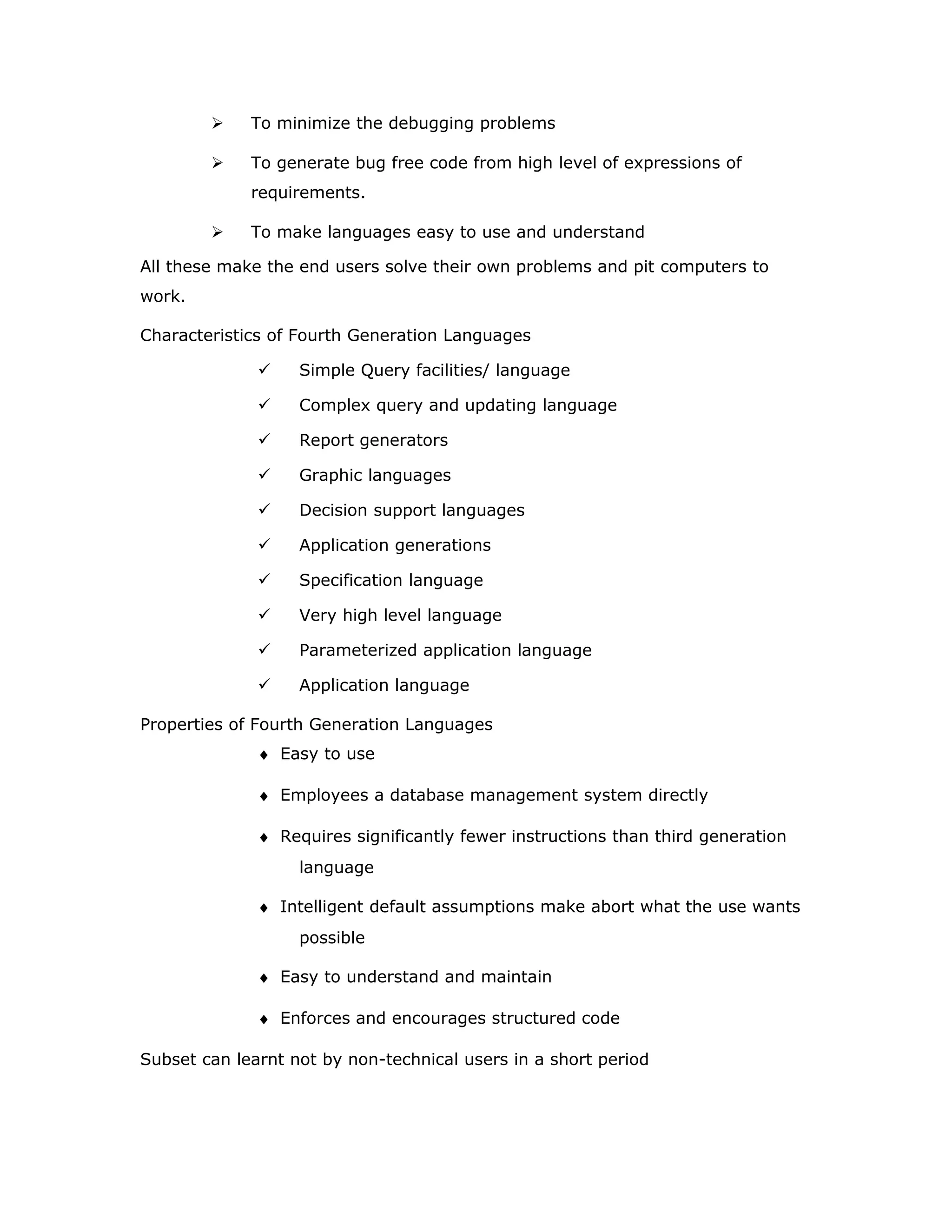 Visit:
http://bit.ly/loan_javaproject
For Complete Project
To make the application building process
 