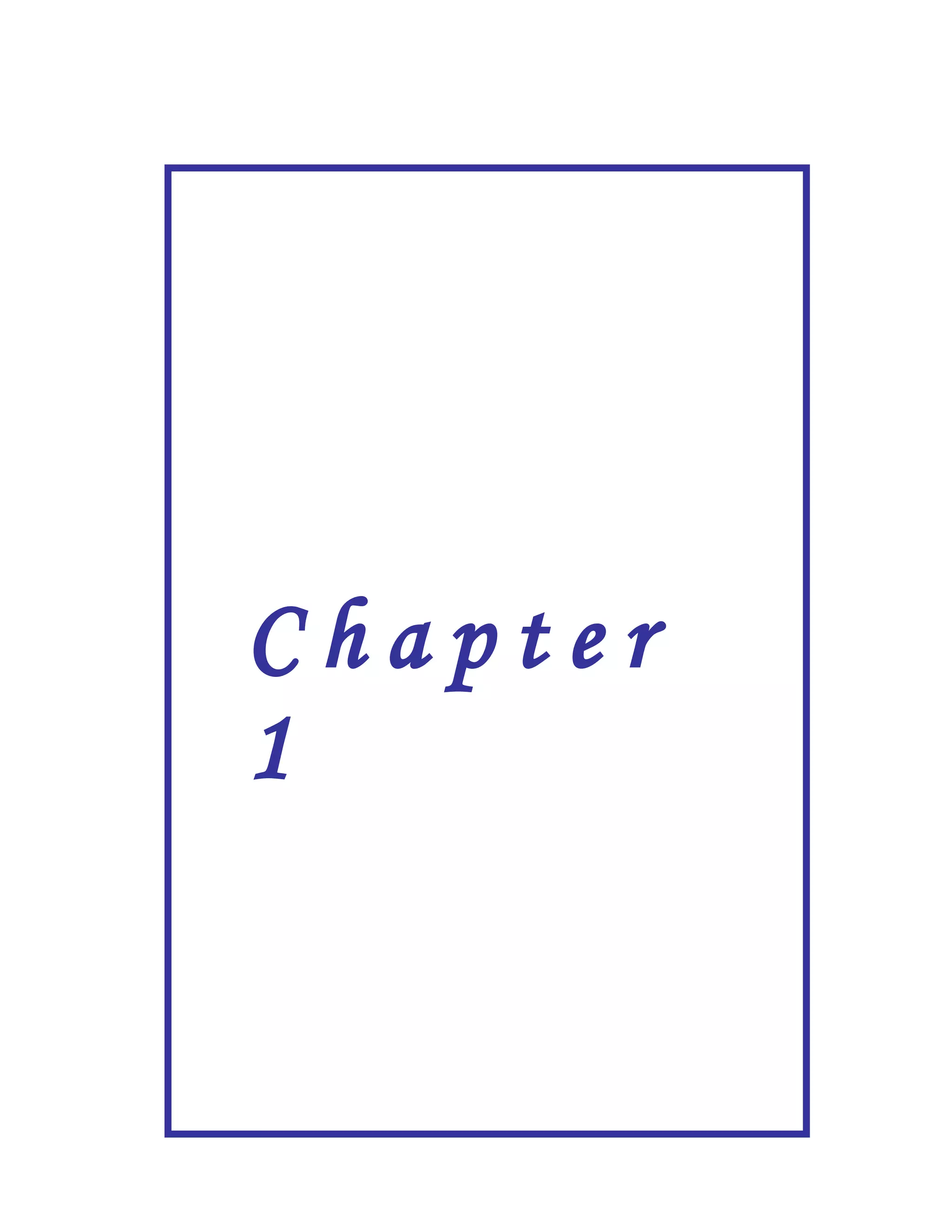 Lending
Tree(BESTOWSTEER)
 