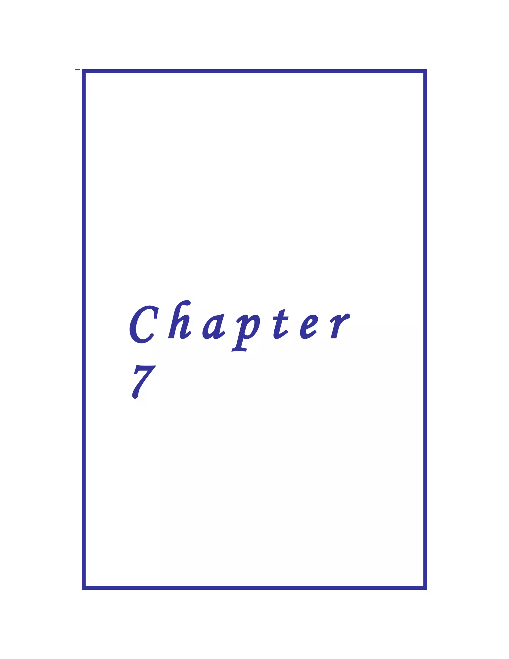 Program Design Language
• The program design language is also called as structured
English or pseudopodia. PDL is a generic reference for a
design language PDL looks like a modern language. The
difference between PDL and real programming language
lies in the narrative text embedded directly within PDL
statements.
The characteristics required by a design language are:
 A fixed system of keywords that provide for all
structured constructs date declaration and modularity
characteristics.
 A free syntax of natural language that describes
processing features.
 Date declaration facilities that should include both simple
and complex data structures.
 Subprogram definition and calling techniques that
support various nodes of interface description.
PDL syntax should include constructs for subprogram definition,
interface description date declaration techniques for structuring,
conditions constructs, repetition constructs and I/O constructs.
PDL can be extended to include keywords for multitasking and/or concurrent
processing interrupt handling, interposes synchronization the application design
for which PDL is to be used should dictate the final form for the design language.
 