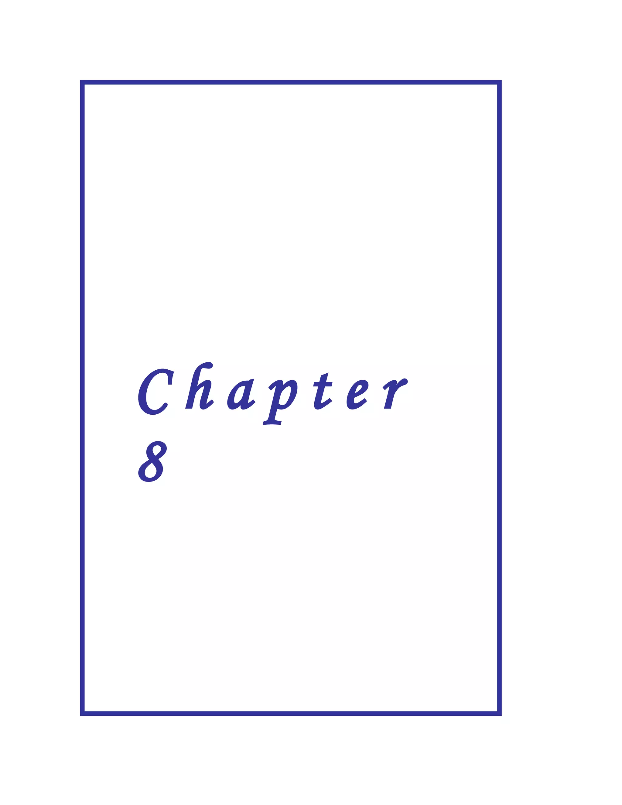 S No Test Case Action taken
1 Enter Wrong username and password for
Admin at the login form.
Displays error message
2 Enter correct username and password for
Admin at the login form
Displays Home Page
3 Create users of departments PickUp,
Verifiaction and Legal
New Users of these departments
will be created
4 Register the customer info Customer Info has to be
registered
5 Create a loan information related to a
bank
New Loan Info has to be stored
Related to that bank
6 Register a customer It registers a new customer
7 Login as customer with correct username
and password.
Displays customer home page
8 Select a bank and get the interest rates Displays Interests Rates
9 Apply for the loan Posts the application
10 View the loan applications by logging as
admin
Displays new application
11 Forward the application to Pickup from
admin
Forwards to an employee in
Pickup Dept
12 Forward the application to verification
Dept from Pickup dept
Forwards to Verification Dept
13 Forward the application to Admin Dept
from Verification Dept
Forwards to Admin
14 Enter Builder Info Creates APF No
15 Update the status of the application by
admin finally
Updates Status
16 Check the status Displays current status of the
application
17 Send a message to a user It Sents a message
 