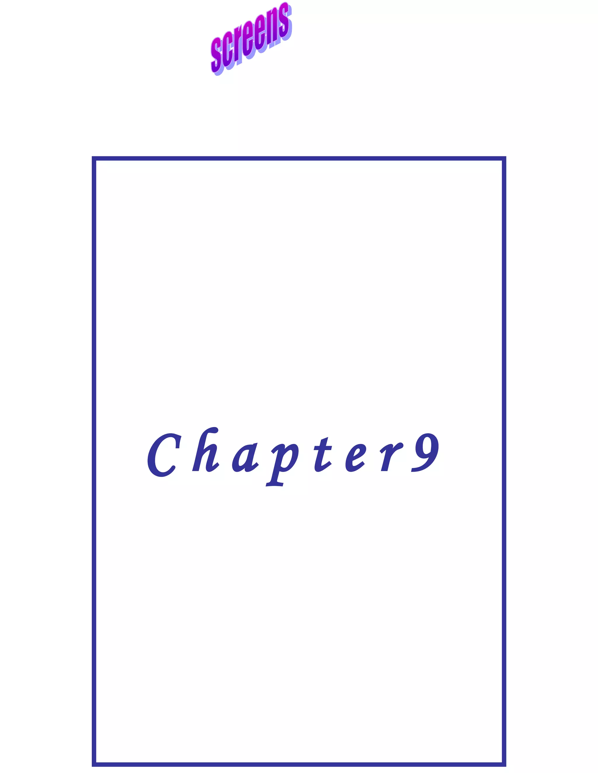 Installation
• The database as it is developed by Oracle10g can be
installed only by creating the tables in scott/tiger user
with the help of LendingTree.sql file.
• Using Web components like JSP and servlets needs proper
deployment on a top of a webserver called Apache Tomcat
• Copy the database driver inside common/lib of Tomcat
• Start the Server
• Open a browser and give the URL to access the
application
 