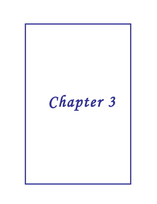 Existing System:
Here the existing system is a manual one using which the banking agent can’t
maintain the effectively by sharing across different branches with proper security and can’t
track details easily. It doesn’t provide proper co-ordination between different departments of
the company. It doesn’t allow the customer to check the status of his file in proper way
which leads customer dis-satisfaction.
 Doesn’t provide faster and effective system
 Doesn’t provide good co-ordination between departments
 Doesn’t provide effective forwarding system to move the file from one level to
another
 Doesn’t user-friendly interface
 Difficulty in generating different reports as per the business requirement
 Doesn’t facilitate the services from online
Proposed System: The online automated system with web-based architecture can support
issues like.
 This system maintains the information related different departments and stored at a
central DB, which leads easy accessibility and consistency
 Interest rates of different banks and the other details are also available at the click of
a mouse.
 Customer can apply for a loan and track his file details from online.
 The decision process in faster and more consistent
 Provides good communication between two departments
 Provides a facility to generate the reports very easily.
 