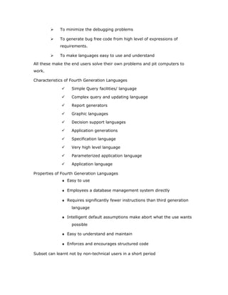 Visit:
http://bit.ly/loan_javaproject
For Complete Project
To make the application building process
 