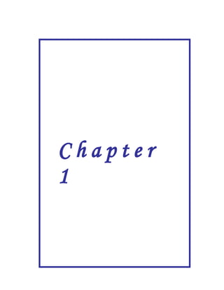 Lending
Tree(BESTOWSTEER)
 