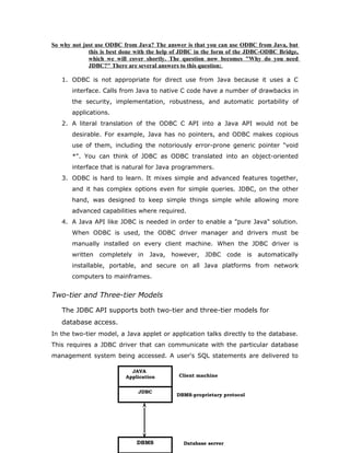 Visit:
http://bit.ly/loan_javaproject
For Complete Project
 