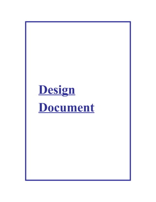 Website Varchar2 (50)
LP Varchar2 (20)
PNo Varchar2 (20)
Noc Varchar2 (20)
BP Varchar2 (20)
EC Varchar2 (20)
APF No Number (30)
Reason Varchar2
(100)
Cust:
Column name Type (size) Constraint
CName Varchar2 (40) PrimaryKey
Cpwd Varchar2 (20)
Chapter 5
 