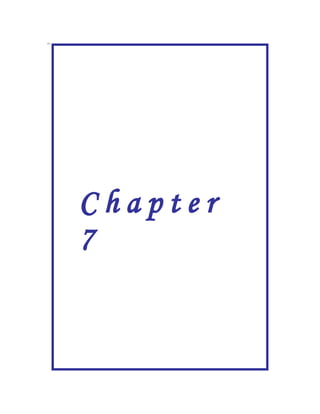 Program Design Language
• The program design language is also called as structured
English or pseudopodia. PDL is a generic reference for a
design language PDL looks like a modern language. The
difference between PDL and real programming language
lies in the narrative text embedded directly within PDL
statements.
The characteristics required by a design language are:
 A fixed system of keywords that provide for all
structured constructs date declaration and modularity
characteristics.
 A free syntax of natural language that describes
processing features.
 Date declaration facilities that should include both simple
and complex data structures.
 Subprogram definition and calling techniques that
support various nodes of interface description.
PDL syntax should include constructs for subprogram definition,
interface description date declaration techniques for structuring,
conditions constructs, repetition constructs and I/O constructs.
PDL can be extended to include keywords for multitasking and/or concurrent
processing interrupt handling, interposes synchronization the application design
for which PDL is to be used should dictate the final form for the design language.
 
