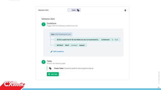 25
©2015QUALTRICSLLC.
 