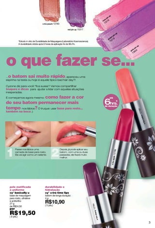 pingentes
de
coração
3
 