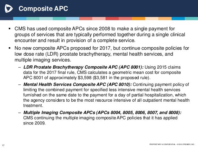1st image of Cpt 38240 advisor medicare final rules opps mpfs advisor medicare final rules opps mpfs Cpt 38240