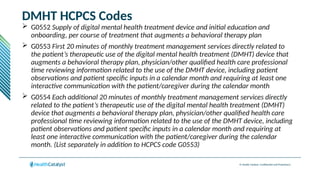 2025 Medicare Physician Fee Schedule (MPFS) Final Rule Updates | PPTX