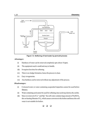 Permutit Method CY8151-Engineering Chemistry-1098045625-unit_1 (1).pdf